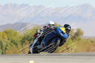 media/Mar-21-2025-CVMA Friday Practice (Fri) [[30cd4fe323]]/5-Racer 4/Session 3 Turn 9 Entry/